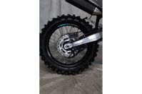 купить Мотоцикл кроссовый эндуро JHLofr ZR5 NB300 (174MN-5) в Москве - фото 