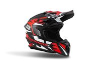 купить Шлем кроссовый Sharmax SH536 в Москве - фото 