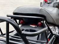 купить Снегоход SHARMAX SN-460 в Москве - фото 