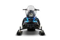 купить Снегоход IRBIS SF300 в Москве - фото 