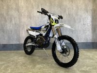 купить Мотоцикл TRX Thor 300 Air ENDURO в Москве - фото 