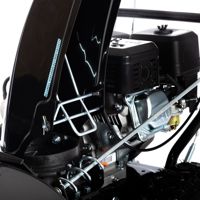 купить Снегоуборщик FLAIZER 90 E Economy в Москве - фото 