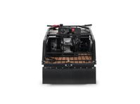 купить Мотобуксировщик SHARMAX S650 1450 HP18 Max (New) в Москве - фото 