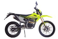 купить Мотоцикл JHL S004 R 300 (4T 175FMM) ENDURO в Москве - фото 