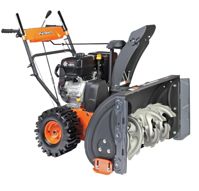 купить Снегоуборщик PATRIOT PS 911 в Москве - фото 