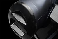 купить Лодка РИБ BRIG EAGLE 3.5 в Москве - фото 