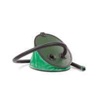 купить Гребная лодка ПВХ BARK B-300ND в Москве - фото 