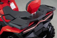 купить Квадроцикл SHARMAX Force 420 Cyber EFI в Москве - фото 