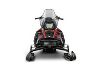 купить Снегоход IRBIS SF200SL Superlong в Москве - фото 