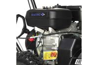 купить Снегоуборщик HAITEC HT-SF21254 в Москве - фото 