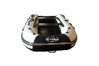 купить Лодка ПВХ BERING 310К в Москве - фото 