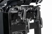 купить 2х-тактный лодочный мотор MIKATSU M30FHL (2024) в Москве - фото 