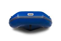 купить Лодка ПВХ АНДРОМЕДА 375 киль (2024) в Москве - фото 