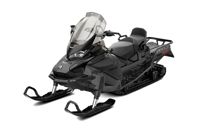 купить Снегоход BRP Ski-Doo Skandic LE 20″ 900 Ace (2023) в Москве - фото 