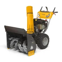 купить Снегоуборщик STIGA ST 6276 PB в Москве - фото 