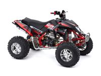 купить Квадроцикл SHARMAX 350 GX-Cruiser в Москве - фото 