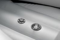 купить Лодка ПВХ ТРИТОН Air 310 в Москве - фото 