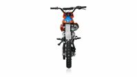 купить Мотоцикл APOLLO RFZ Start 110E Auto 2022 PITBIKE в Москве - фото 