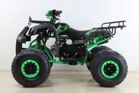 купить Квадроцикл SSSR Trainee в Москве - фото 