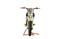 купить Мотоцикл ROCKOT Basic 125E Jokester 2.0 PITBIKE в Москве - фото 