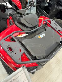 купить Квадроцикл BRP Can-Am Outlander Max DPS 700 (2024) (ПСМ) в Москве - фото 