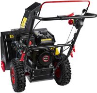 купить Снегоуборщик ELITECH ST 0656 в Москве - фото 