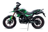 купить Мотоцикл ROCKOT Hound 250 ТУРЭНДУРО в Москве - фото 