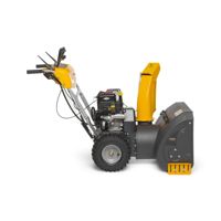 купить Снегоуборщик STIGA ST 4262 PB в Москве - фото 