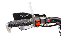 купить Мотоцикл кроссовый эндуро ROCKOT X300 в Москве - фото 