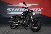 купить Мотоцикл SHARMAX RR 351 Ultra в Москве - фото 