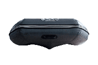 купить Лодка ПВХ BERING 340К в Москве - фото 