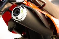 купить Мотоцикл кроссовый эндуро ROLIZ Sport-005 в Москве - фото 