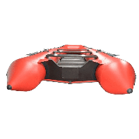 купить Лодка ПВХ ALTAIR Orion 500 в Москве - фото 