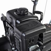 купить Снегоуборщик PATRIOT PRO 750 в Москве - фото 