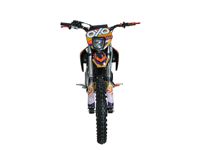 купить Мотоцикл OXO Pro 150 M PITBIKE в Москве - фото 