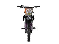 купить Мотоцикл SHORNER K1 PITBIKE в Москве - фото 