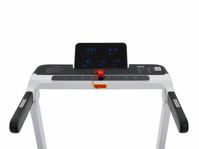 купить Беговая дорожка Watson Dynamics Slim Plus в Москве - фото 