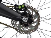 купить Электромотоцикл SUR-RON Light Bee X в Москве - фото 