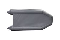 купить Лодка ПВХ BIG BOAT TM280 в Москве - фото 