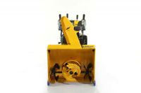 купить Снегоуборщик CUB CADET XS3 71 SWE в Москве - фото 