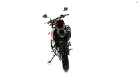купить Мотоцикл кроссовый эндуро MOTOLAND 250 Enduro CRF ST (170FMN) в Москве - фото 