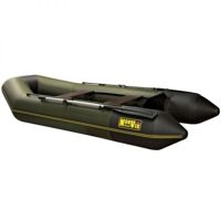 купить Лодка ПВХ НОРВИК 310 в Москве - фото 