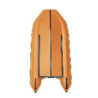 купить Лодка ПВХ PATRIOT 360 LIGHT в Москве - фото 