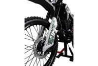 купить Мотоцикл KTW CQR PR300 ENDURO в Москве - фото 