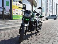 купить Мотоцикл REGULMOTO T-Leopard 300 в Москве - фото 