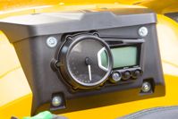 купить Снегоход СТЕЛС Viking V800 3.0 в Москве - фото 