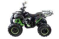 купить Квадроцикл MOTAX ATV Grizlik 7 110 cc в Москве - фото 