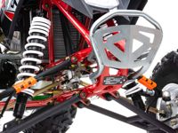 купить Квадроцикл SHARMAX GX-Cruiser 320  (2024) в Москве - фото 