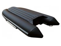 купить Лодка ПВХ X-RIVER Grace 380 в Москве - фото 