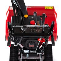 купить Снегоуборщик KETTAMA 300 Pro в Москве - фото 